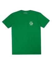 Camiseta Stranger Camiseta Stranger