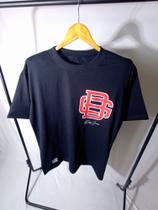 camiseta streetwear bg grande