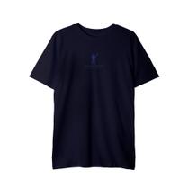 Camiseta Streetwear Moda Urbana Oversized Algodão Hip Hop Camiseta Streetwear Moda Urbana Oversized Algodão Hip Hop