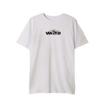 Camiseta Streetwear Moda Urbana Oversized Estilo Hip Hop Camiseta Streetwear Moda Urbana Oversized Estilo Hip Hop