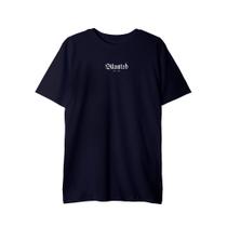 Camiseta Streetwear Moda Urbana Oversized Estilo Hip Hop Camiseta Streetwear Moda Urbana Oversized Estilo Hip Hop