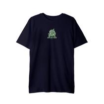 Camiseta Streetwear Moda Urbana Oversized Estilo Hip Hop Camiseta Streetwear Moda Urbana Oversized Estilo Hip Hop