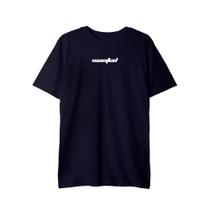 Camiseta Streetwear Oversized Moda Urbana Algodão Hip Hop Camiseta Streetwear Oversized Moda Urbana Algodão Hip Hop