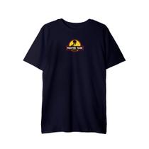 Camiseta Streetwear Oversized Moda Urbana Casual Hip Hop