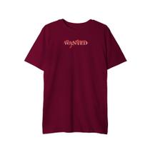 Camiseta Streetwear Oversized Moda Urbana Casual Hip Hop Camiseta Streetwear Oversized Moda Urbana Casual Hip Hop