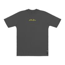 Camiseta Streetwear Oversized Moda Urbana Casual Hip Hop Camiseta Streetwear Oversized Moda Urbana Casual Hip Hop