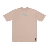 Camiseta Streetwear Oversized Moda Urbana Estampa Hip Hop Camiseta Streetwear Oversized Moda Urbana Estampa Hip Hop