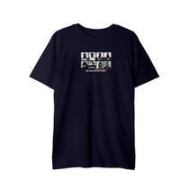 Camiseta Streetwear Oversized Moda Urbana Estilo Casual Camiseta Streetwear Oversized Moda Urbana Estilo Casual