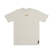 Camiseta Streetwear Oversized Moda Urbana Estilo Hip Hop Camiseta Streetwear Oversized Moda Urbana Estilo Hip Hop