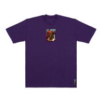 Camiseta Streetwear Oversized Moda Urbana Estilo Hip Hop Camiseta Streetwear Oversized Moda Urbana Estilo Hip Hop