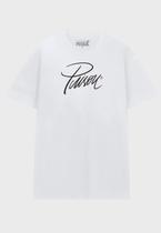 Camiseta Streetwear Prison Signature Feninino