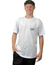 Camiseta streetwear VHP Essential