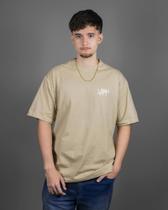 Camiseta streetwear VHP Essential