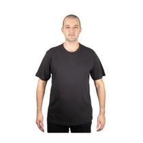 Camiseta Suburban Basic