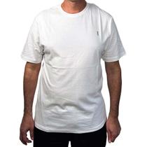 Camiseta Suburban Bike Life Camiseta Suburban Bike Life