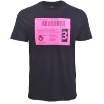 Camiseta Suburban Print Camiseta Suburban Print