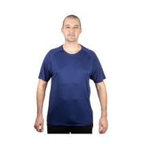 Camiseta Suburban Raglan Sports Camiseta Suburban Raglan Sports