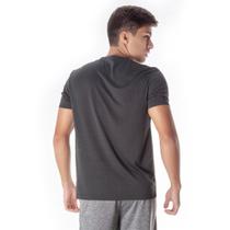 Camiseta Suburban Sports Camiseta Suburban Sports