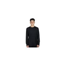 Camiseta Suburban Wunder Manga Longa Proteção UV 50+ Camiseta Suburban Wunder Manga Longa Proteção UV 50+