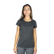 Camiseta Suburban Wunder Sports Camiseta Suburban Wunder Sports