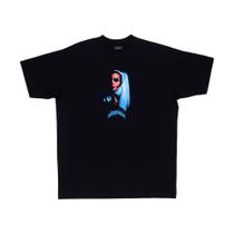 Camiseta Sufgang Freira
