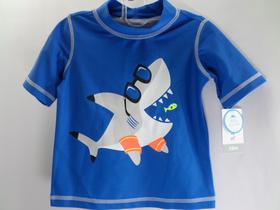 Camiseta Sun Protection - Carter's - 18 MESES Camiseta Sun Protection - Carter's - 18 MESES