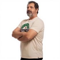 Camiseta Super Pai Herói Masculina Estampa Criativa Presente Dia Dos Pais Confortável Estilo Casual