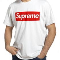 blusa feminina supreme
