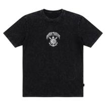 Camiseta Surf Center Oversized SCCP Stoned Masculina Camiseta Surf Center Oversized SCCP Stoned Masculina