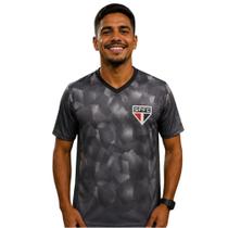 Camiseta Surf Center São Paulo Campeão Sublime Camiseta Surf Center São Paulo Campeão Sublime