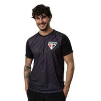 Camiseta Surf Center São Paulo Sublimado Masculina Camiseta Surf Center São Paulo Sublimado Masculina