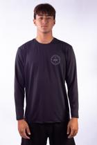 Camiseta Surf UV 50+ M/L Surf Goods