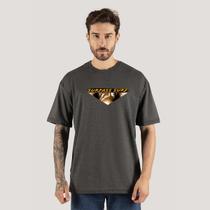 Camiseta Surpass Surf Moda StreetWear Oversize Camisetão Shirt