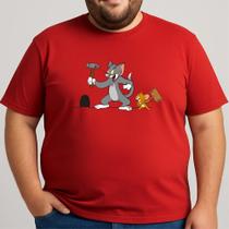 Camiseta SURPRISE ATTACK Tradicional