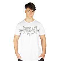 Camiseta Swag Everlast Metal Color - Masculino