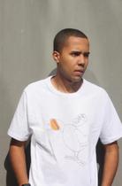 Camiseta T. angry Dog Pigeon Camiseta T. angry Dog Pigeon