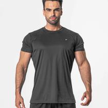 Camiseta T-Shirt Basic 04113