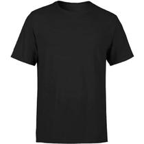 Camiseta T-Shirt Casual Confort Dia Dia Beller Masculino Adulto - Cores Sortidas - P ao E6 Extra Grande Plus Size Tamanho Grande Camiseta T-Shirt Casual Confort Dia Dia Beller Masculino Adulto - Cores Sortidas - P ao E6 Extra Grande Plus Size Tamanho Grande