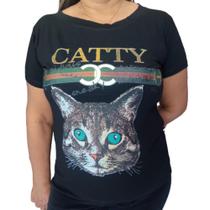 Camiseta T-Shirt Camiseta T-Shirt