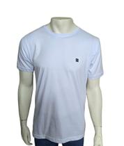 Camiseta t-shirt de malha, Masculina estampa variadas 21114 be live
