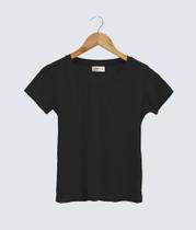 Camiseta t-shirt Camiseta t-shirt