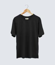 Camiseta t-shirt Camiseta t-shirt