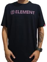 Camiseta t-shirt element - psysel