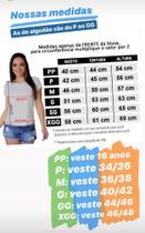 Camiseta T-shirt Feminina Branca Mãe e Filha Sapato