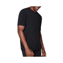 Camiseta T-shirt Lupo Micromodal Sem Costura Lupo Camiseta T-shirt Lupo Micromodal Sem Costura Lupo