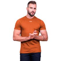 Camiseta T-shirt Masculina Classic TXC Original