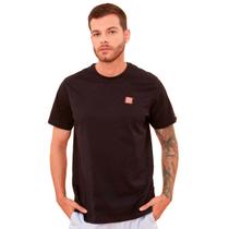 Camiseta T-shirt Masculina Classic TXC Original