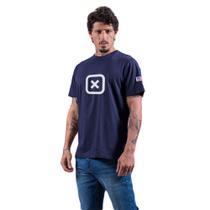 Camiseta T-shirt Masculina Custom Estampada - TXC Original
