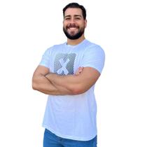 Camiseta T-shirt Masculina Custom Estampada TXC Original Camiseta T-shirt Masculina Custom Estampada TXC Original
