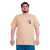 Camiseta T-Shirt Masculina Diversas Texas Farm Várias Estampas TX Farm Original Lançamento 2025